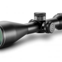 Lunette de tir HAWKE endurance 30 FD 4.5-27x56 SF LR2 FD 20x
