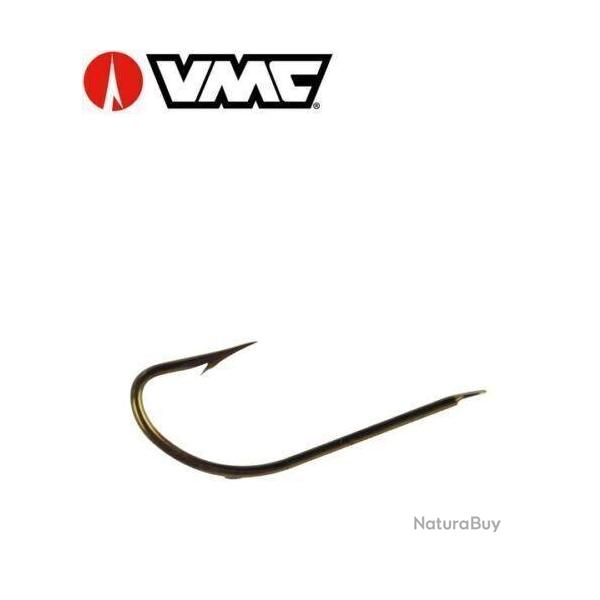 210 Hameons VMC Rf: 9408 BZ N2/0