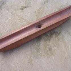 longuesse de carabien Marocchi