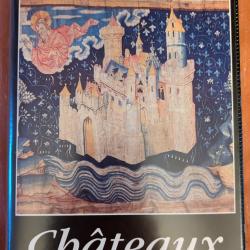 Chateaux de La Loire