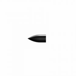Pointe Bullet Barnett Denum Hyperbolt