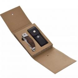 Lot x4 coffret laguiole!! Dernier exemplaire !!