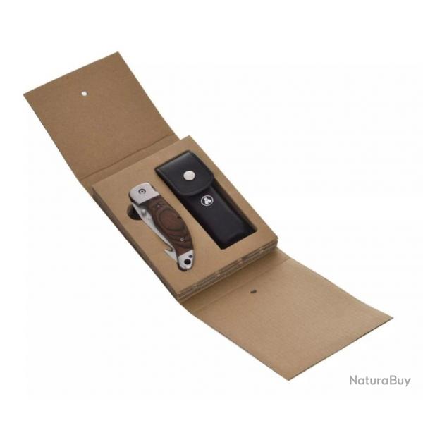 Lot x4 coffret laguiole!! Dernier exemplaire !!
