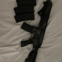 416 EBBR Marui Next gen