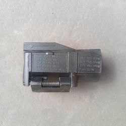 Chargeur pour blaser R93