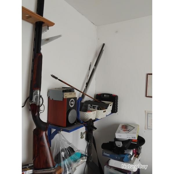 Trap caesar guerin invictus 1