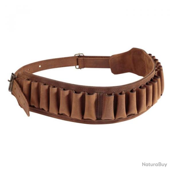 Cartouchire Verney Carron Cal. 20 - Cuir