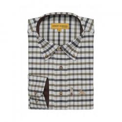 Chemise de chasse Verney Carron Clemont S - M