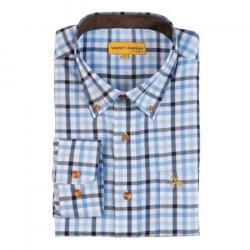 Chemise Verney Carron Billy S