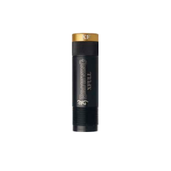 Choke Browning Invector Plus 12 GA Midas Grade - 12 GA MIDAS GRADE, CYL