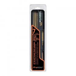 Kit de nettoyage Verney Carron - 7 mm / Carabine