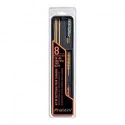 Kit de nettoyage Verney Carron - 8 mm / Carabine