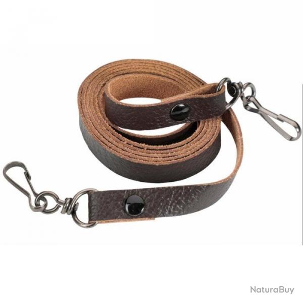 Lanire cuir Verney Carron Pibole Default Title