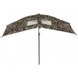 Parapluie d'affût Verney Carron Camo
