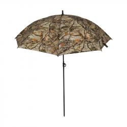 Parapluie de battue Verney Carron - 2,50 m - Camo forest