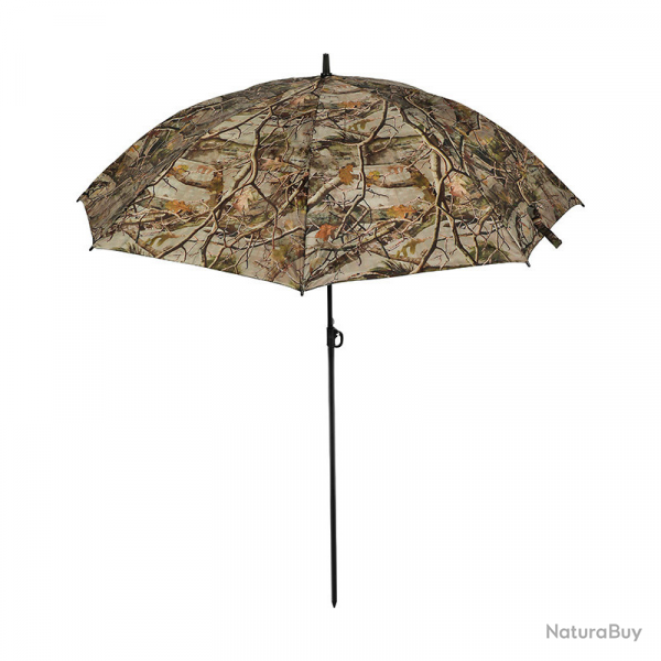Parapluie de battue Verney Carron - 2,50 m - Camo forest