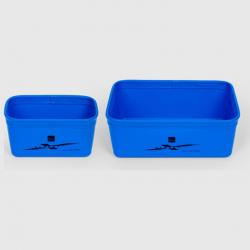 PRESTON SUPERA X BOWL PRESTON 4,50L