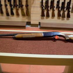 DESTOCK CHASSE - FUSIL SEMI AUTOMATIQUE BERETTA  A302 CALIBRE 12/70