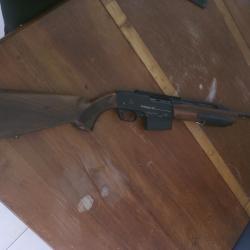 Impact la 7x64