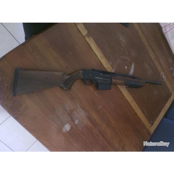 Impact la 7x64