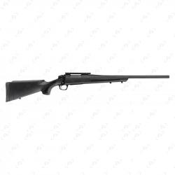 CARABINE À VERROU CVA CASCADE CALIBRE .243 WIN