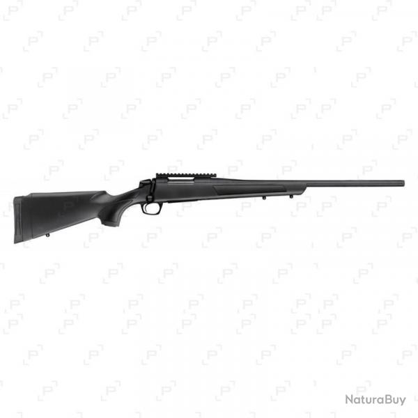 CARABINE  VERROU CVA CASCADE CALIBRE .243 WIN