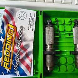 outils Redding