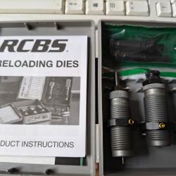 jeux d'outils 9 para