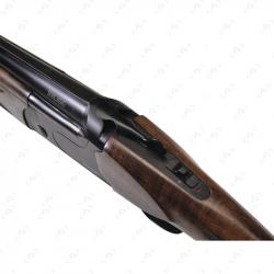 Fusil de chasse superposé SÜHLBERG BLACK 12