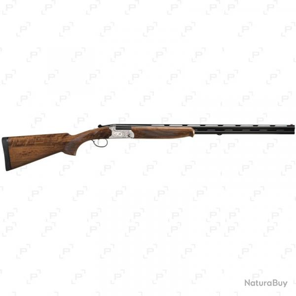 Fusil de chasse superpos SHLBERG SILVER 410