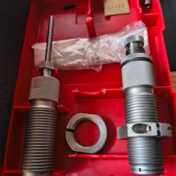 jeux d'outils Hornady