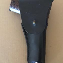 Colt 1911 DAN WESSON VALOR CO2 6mm