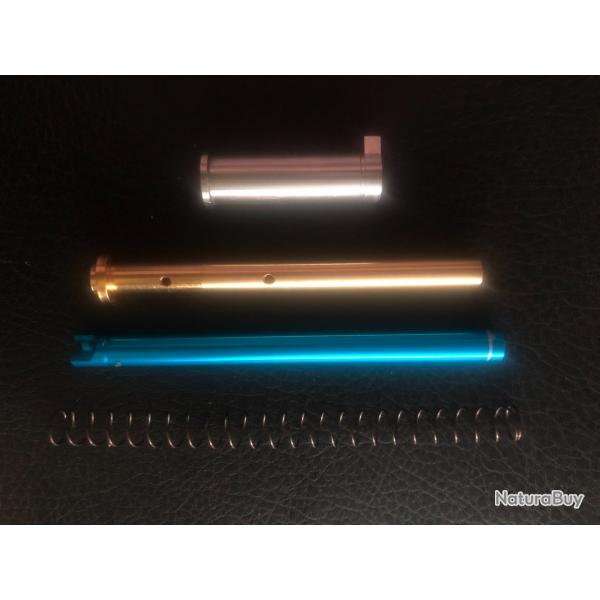 Vend pices pour rplique de ping gbb airsoft