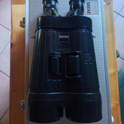 Jumelle ZEISS 20-60 S