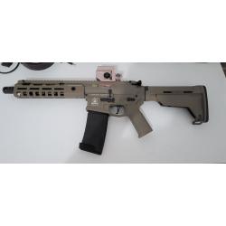 M4 Mutant AMM9 neuve