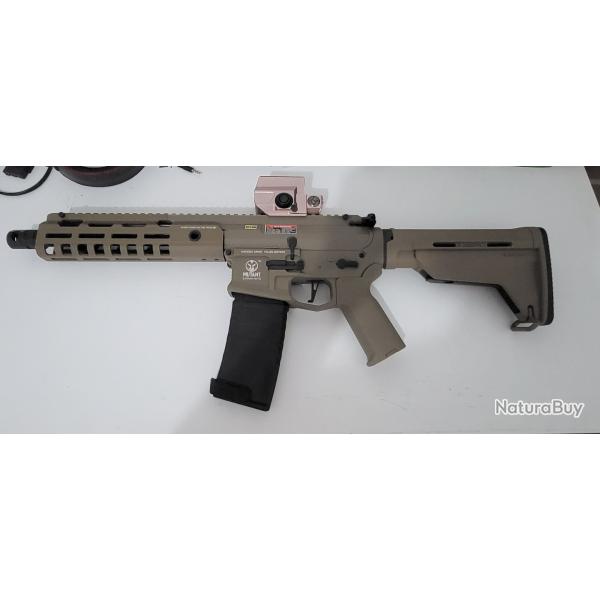 M4 Mutant AMM9 neuve