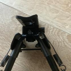 Bipied UTG 78