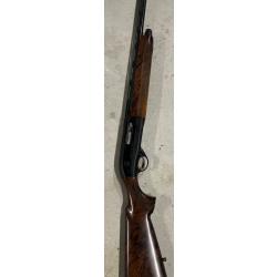 Beretta AL391 URIKA bois luxe