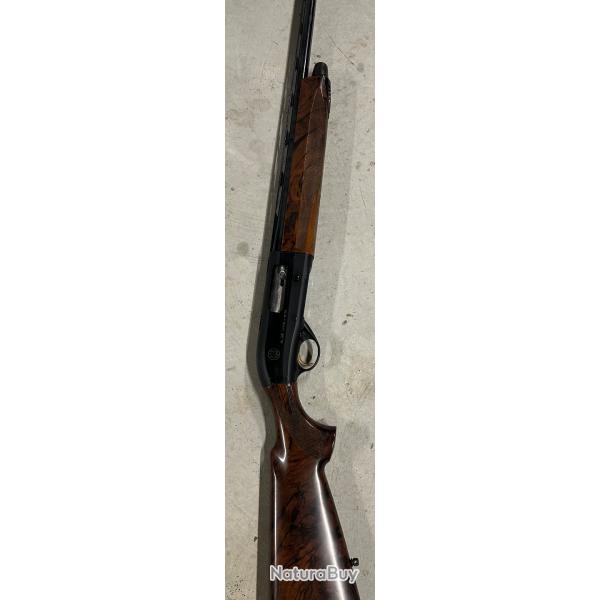 Beretta AL391 URIKA bois luxe