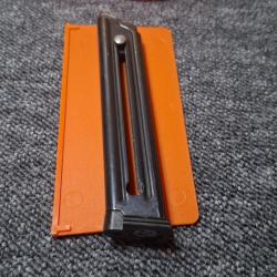RUGER- Chargeur MARK II