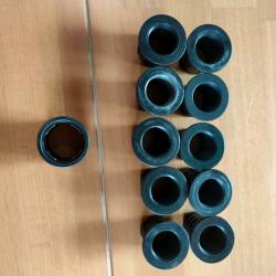 Jeu de douille Top shot