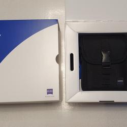 Vend Jumelle ZEISS VICTORY 10x45 T-RF