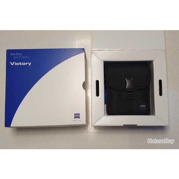 Vend Jumelle ZEISS VICTORY 10x45 T-RF