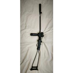 little badger 22lr