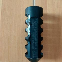 Frein de bouche Terminator