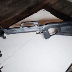 Walther G 22