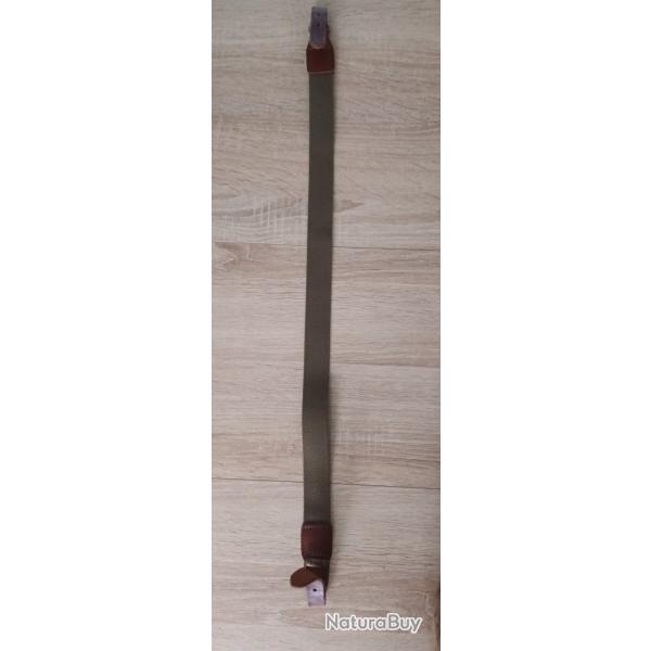 Bretelle lastique RISERVA