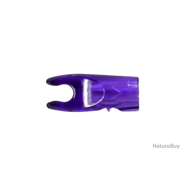 BOHNING - Encoches PIN SMOOTH Release EB ELECTRIC BLUE