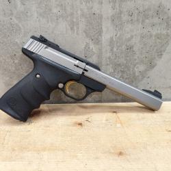 Browning Buck Mark - Calibre .22 LR - 515ZW24599