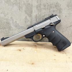 Browning Buck Mark - Calibre .22 LR - 515ZR05050